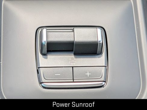 New 2026 GMC Sierra 2500 AT4X AWD/4WD image 17