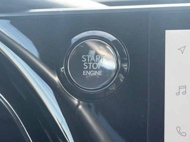 Used 2024 Lexus TX 350 AWD w/ Captains Chair Package image 33
