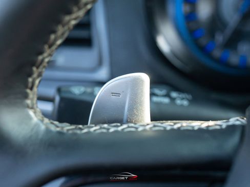 Used 2018 Chrysler 300 S w/ 300S Premium Group RWD image 25