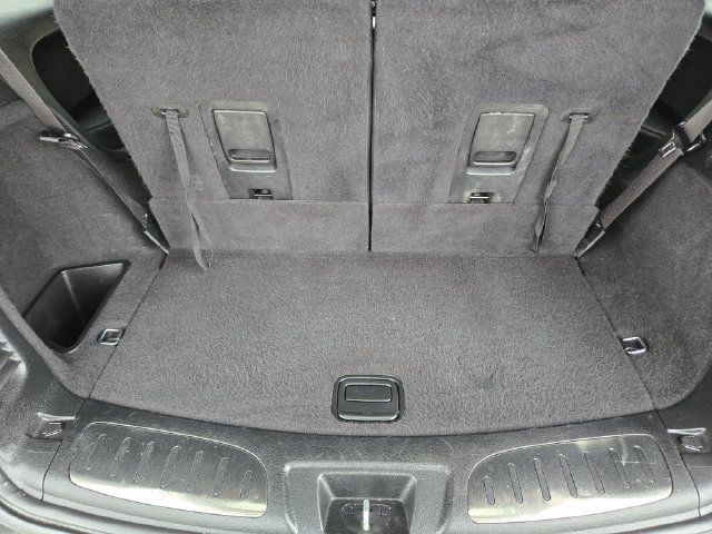 Used 2021 Dodge Durango Citadel AWD/4WD image 32