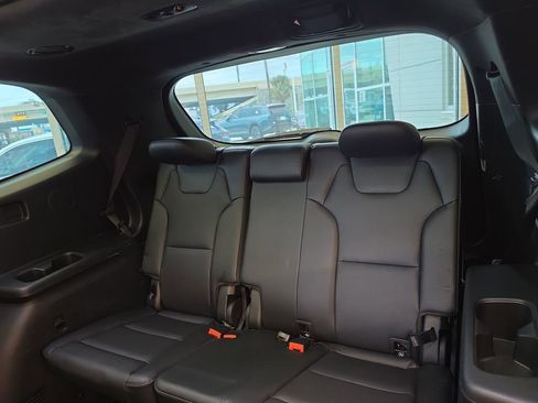 Used 2024 Kia Telluride SX Prestige X-Line image 39