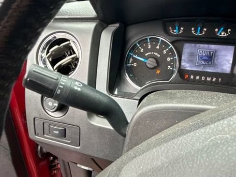 Used 2013 Ford F150 XLT w/ XTR Pkg AWD/4WD image 28