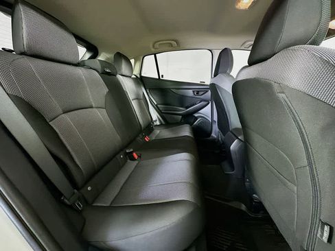 Used 2023 Subaru Impreza Premium image 29