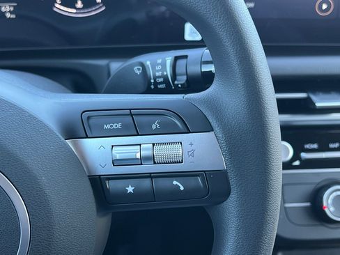 New 2026 Hyundai Santa Cruz SE FWD image 27