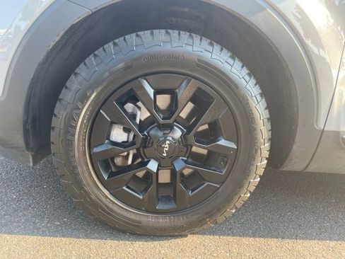 Used 2024 Kia Telluride SX Prestige X-Pro AWD/4WD image 10