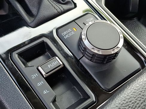 Used 2023 Toyota Tundra SR5 image 24