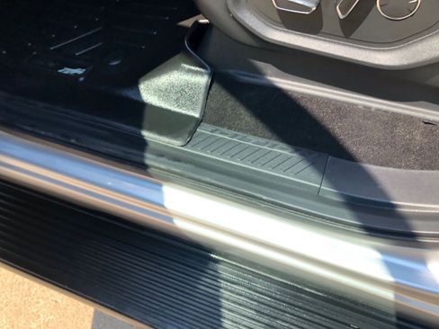 Used 2019 Ford Expedition XLT w/ Equipment Group 201A image 13