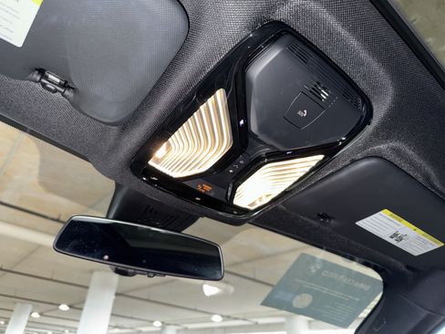 Used 2023 BMW X5 sDrive40i w/ Premium Package RWD image 32