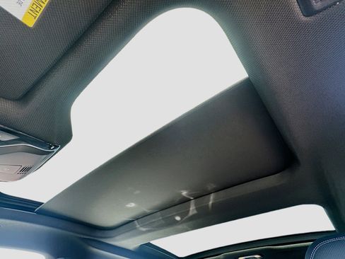 New 2026 BMW 840i image 15