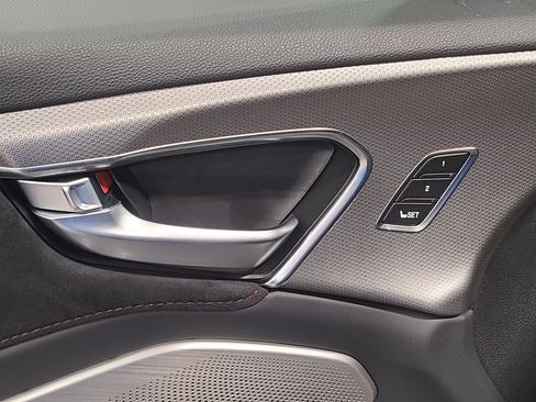 New 2026 Acura RDX A-Spec AWD/4WD image 19