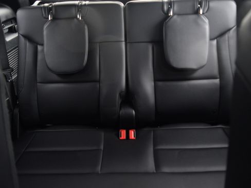 Used 2023 Ford Explorer XLT w/ Equipment Group 202A image 18