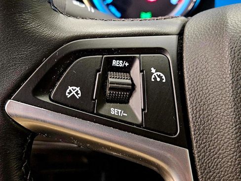 Used 2014 Buick Verano 4DR SDN image 16