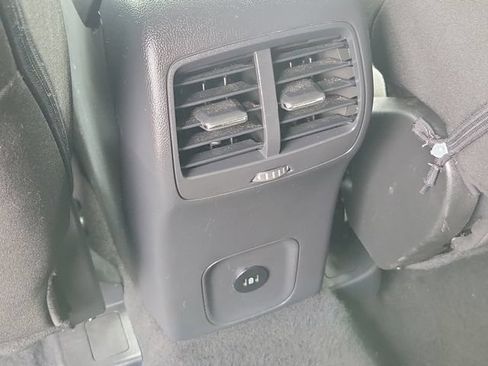 Used 2024 Ford Escape Active FWD image 13