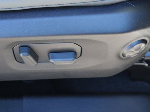 New 2026 Jeep Gladiator Mojave w/ Safety Group image 28