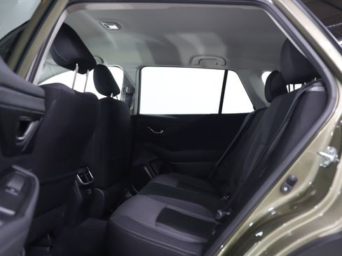 Used 2023 Subaru Outback Premium image 17