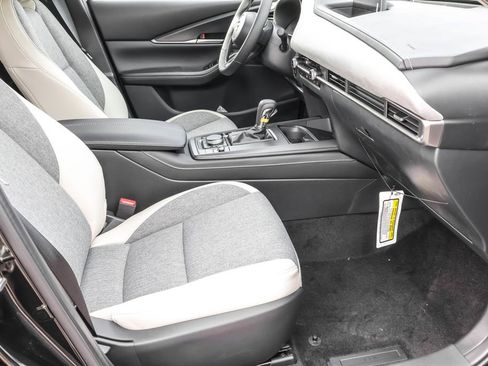 New 2026 MAZDA CX-30 Aire Edition image 45