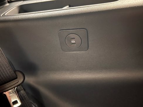 New 2026 Lincoln Aviator Reserve image 34