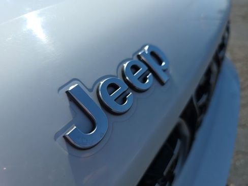 Used 2022 Jeep Grand Cherokee L Summit image 74