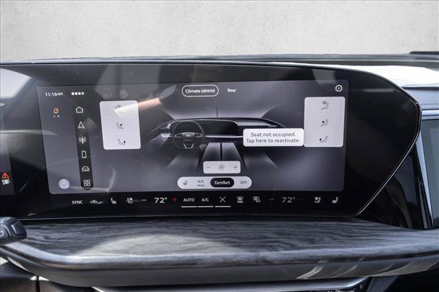 New 2026 Audi Q5 Premium AWD/4WD image 18