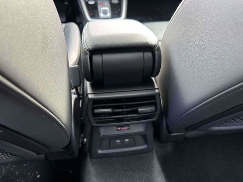 Used 2023 Audi A3 2.0T Premium image 11