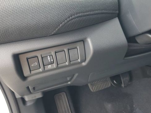 New 2026 Subaru Outback Premium AWD/4WD image 10