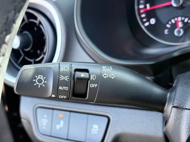 Used 2023 Kia Forte GT-Line FWD image 14