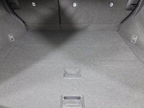 New 2026 Lexus NX 450h+ AWD w/ Luxury Package image 24