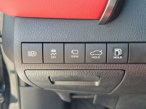 Used 2023 Toyota Camry XSE w/ Driver Assist Package FWD image 31