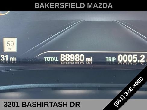 Used 2018 BMW 530i RWD image 16
