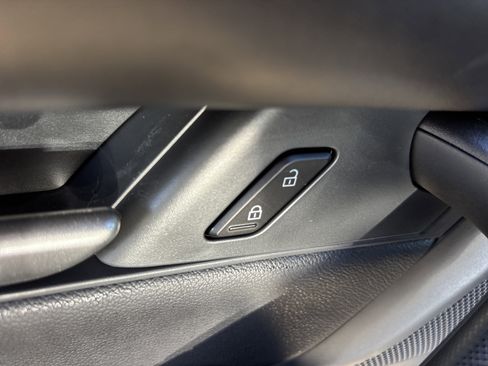 New 2026 MAZDA CX-50 AWD 2.5 S w/ Weather Package image 22