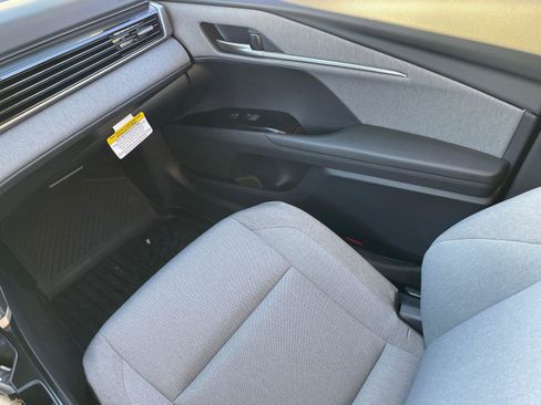 Certified 2026 Toyota Camry LE image 15