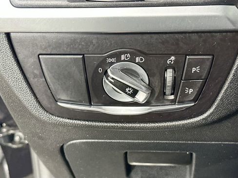 Used 2022 BMW X3 xDrive30i w/ Premium Package Essential image 24