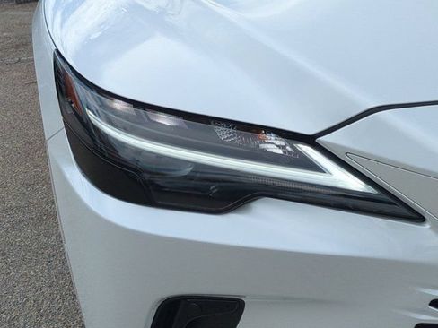 Certified 2024 Lexus RX 350 Premium Plus w/ Convenience Package FWD image 10