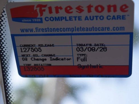Used 2014 Mercedes-Benz E 350 4MATIC Sedan image 70