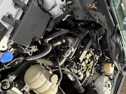 Used 2021 Ford Mustang Coupe w/ Equipment Group 101A image 17