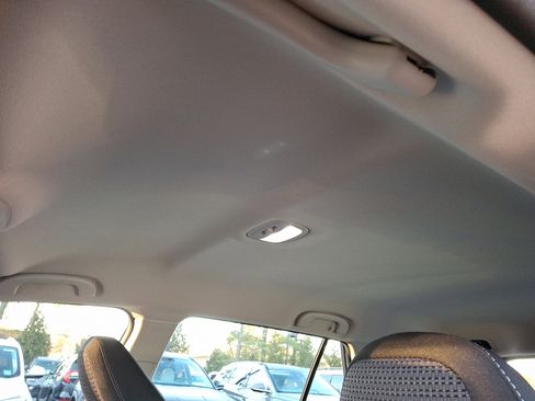 Used 2024 Subaru Outback image 21