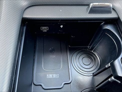Certified 2023 Hyundai Palisade SEL w/ Premium Package FWD image 33