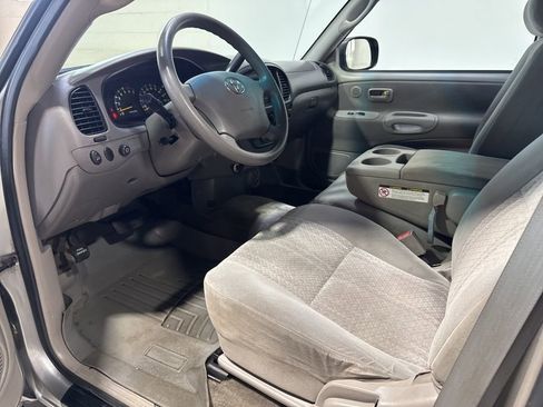 Used 2004 Toyota Tundra SR5 image 19