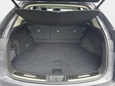 Certified 2025 Lexus NX 250 AWD w/ Cold Area Package image 14