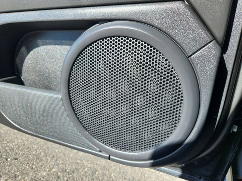 Used 2016 Jeep Patriot High Altitude image 27