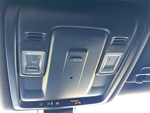 Used 2021 Chevrolet Tahoe LS image 26