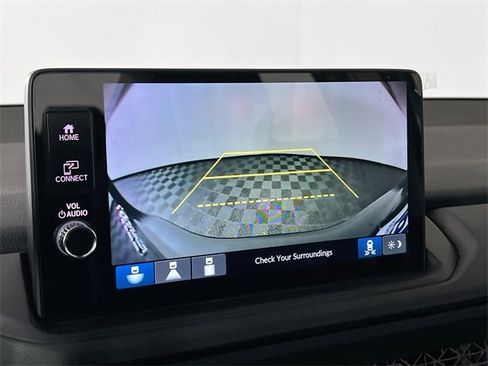 New 2026 Honda Accord SE image 14