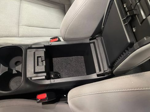 Certified 2023 Subaru Legacy Premium image 27