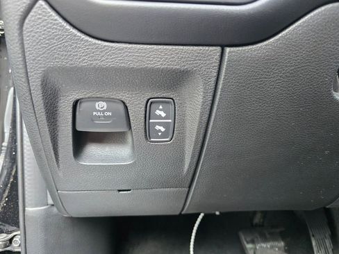 Used 2023 RAM 1500 Limited w/ Trailer Tow Group image 64