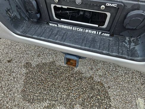 Certified 2017 Chevrolet Colorado LT w/ LT Convenience Package RWD image 35