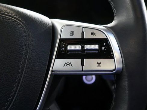 Used 2025 Kia Telluride SX Prestige image 22