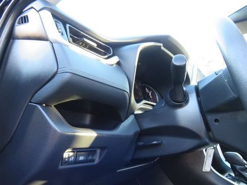 Certified 2024 Toyota RAV4 LE image 32