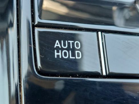 Used 2023 Hyundai Sonata SE FWD image 20