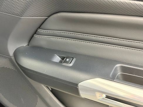 Used 2024 Ford Mustang GT Premium RWD image 30