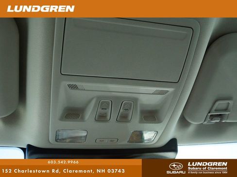 Used 2023 Ford Bronco Sport Outer Banks w/ Tech Package image 25